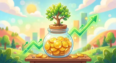 Foundation Account