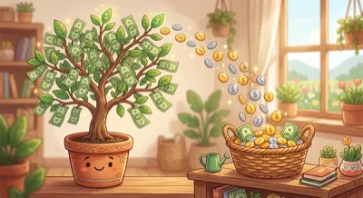 Investment Income
