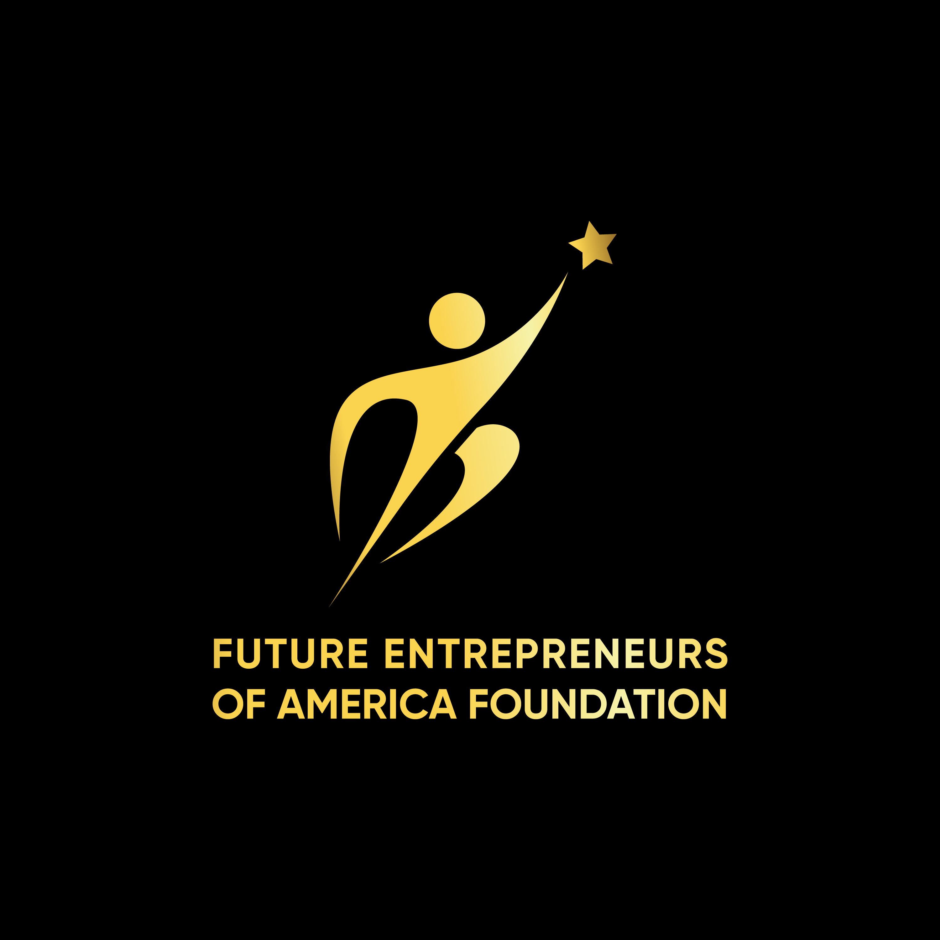 Future Entrepreneurs of America Foundation