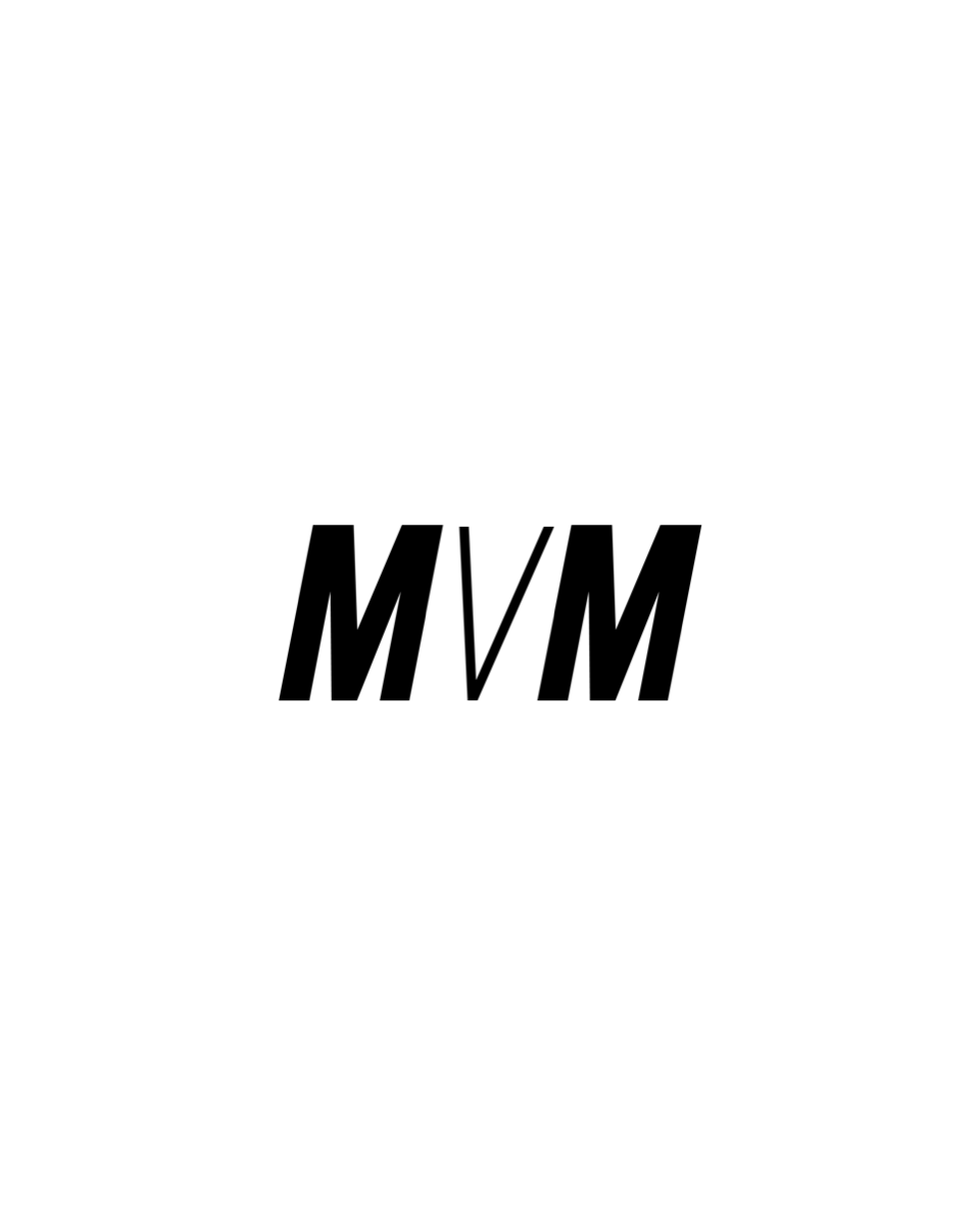 MVM