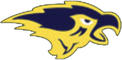 Highland Hawks