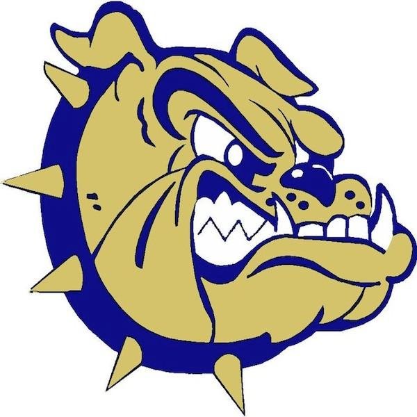 Hylton Bulldogs